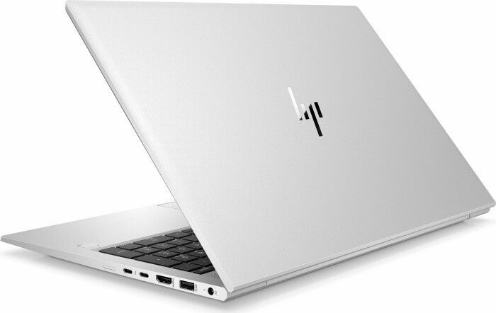 HP EliteBook 850 G83